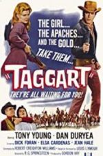 Watch Taggart Megashare9