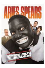 Watch Aries Spears Hollywood Look I'm Smiling Afdah