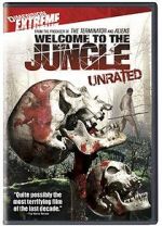 Watch Welcome to the Jungle Afdah