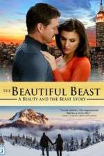 Watch Beautiful Beast Afdah
