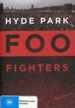 Watch Foo Fighters: Hyde Park Afdah