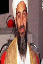 Watch Osama Bin Laden The Finish Afdah