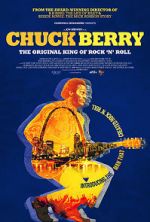 Watch Chuck Berry Afdah