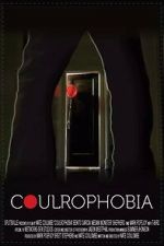Watch Coulrophobia (Short 2015) Afdah