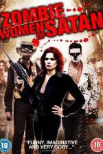 Watch Zombie Women of Satan Afdah