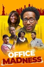 Watch Office Madness Afdah