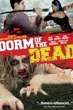 Watch Dorm of the Dead Afdah