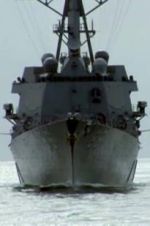 Watch Sinking a Destroyer Afdah