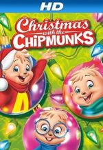 Watch A Chipmunk Christmas (TV Short 1981) Afdah