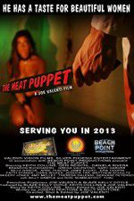 Watch The Meat Puppet Afdah