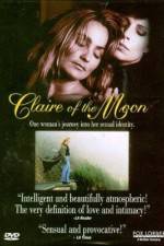 Watch Claire of the Moon Afdah