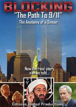 Watch Blocking the Path to 9/11 Afdah