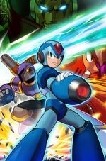 Watch Mega Man X: The Day of Sigma Afdah