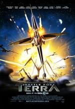Watch Battle for Terra Afdah