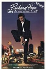 Watch Richard Pryor: Live on the Sunset Strip Afdah