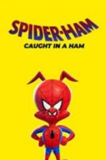 Watch Spider-Ham: Caught in a Ham Afdah