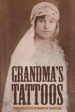 Watch Grandmas Tattoos Afdah