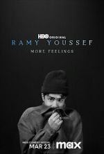 Watch Ramy Youssef: More Feelings (TV Special 2024) Online Afdah