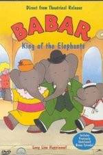 Watch Babar King of the Elephants Afdah