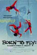 Watch Born to Fly: Elizabeth Streb vs. Gravity Afdah