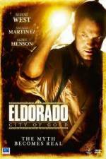 Watch Eldorado - City Of Gold Afdah
