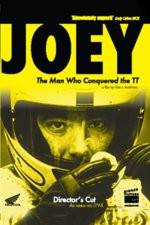 Watch JOEY The Man Who Conquered the TT Afdah