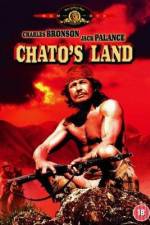 Watch Chato's Land Afdah
