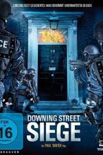 Watch He Who Dares: Downing Street Siege Afdah