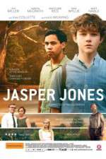 Watch Jasper Jones Afdah