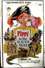Watch Pippi Långstrump på de sju haven Afdah