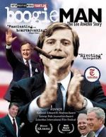 Watch Boogie Man: The Lee Atwater Story Afdah