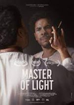 Watch Master of Light Afdah