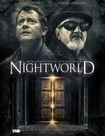 Watch Nightworld: Door of Hell Afdah