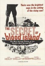 Watch The Secret of Blood Island Afdah