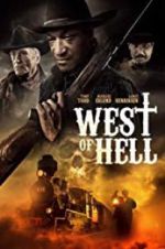 Watch West of Hell Afdah