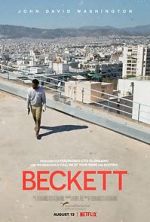 Watch Beckett Afdah