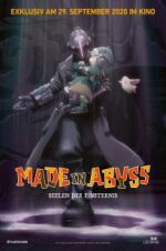 Watch Made in Abyss: Dawn of the Deep Soul Afdah