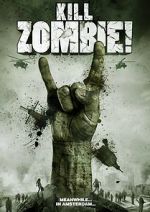 Watch Kill Zombie! Afdah