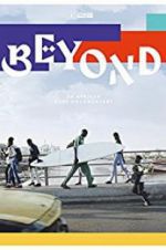 Watch Beyond: An African Surf Documentary Afdah