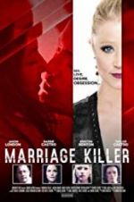 Watch Marriage Killer Afdah
