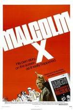 Watch Malcolm X Afdah