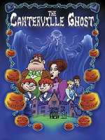 Watch The Canterville Ghost Afdah