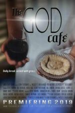 Watch The God Cafe Afdah