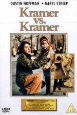 Watch Kramer vs. Kramer Afdah