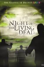Watch Night of the Living Dead Afdah