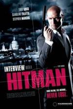 Watch Interview with a Hitman Afdah