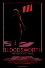 Watch Bloodsworth An Innocent Man Afdah
