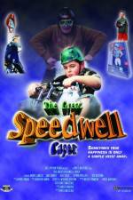 Watch The Great Speedwell Caper Afdah