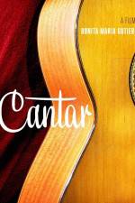 Watch Cantar Afdah