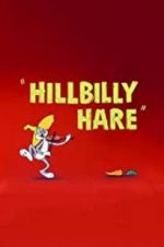 Watch Hillbilly Hare Afdah